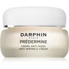 Image de Darphin Prédermine Anti-Wrinkle Cream crème anti-rides pour une peau lumineuse et lisse 50 ml