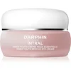 Image de Darphin Intral Inner Youth Rescue Eye Cream crème apaisante yeux à la caféine 15 ml