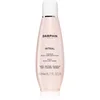 Image de Darphin Intral Daily Micellar Toner eau micellaire nettoyante douce peaux sensibles 200 ml