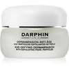 Image de Darphin Age-Defying Dermabrasion dermabrasion anti-âge 50 ml