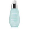 Image de Darphin Hydraskin Intensive Skin-Hydrating Serum sérum hydratant 30 ml