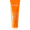 Image de Darphin Soleil Plaisir Face SPF50 crème solaire visage SPF 50 50 ml