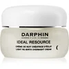 Image de Darphin Ideal Resource Overnight Cream crème de nuit illuminatrice 50 ml