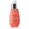 Image de Darphin Ideal Resource Serum sérum lissant anti-premiers signes du viellissement 30 ml