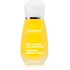 Image de Darphin Tangerine Aromatic Care huile essentielle de mandarine 15 ml