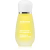Image de Darphin Chamomile Aromatic Care huile essentielle de camomille pour apaiser la peau 15 ml