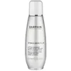 Image de Darphin Stimulskin Plus Lotion masque divine effet splash multi-correction 125ml
