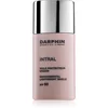 Image de Darphin Intral Lightweight Shield SPF50 crème protectrice visage SPF 50 30 ml