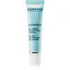 Image de Darphin Hydraskin All-Day Eye Refresh Gel-Cream crème rafraîchissante yeux 15 ml