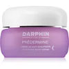 Image de Darphin Prédermine Night Cream crème de nuit lissante anti-rides 50 ml