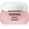 Image de Darphin Intral Soothing Cream crème pour peaux sensibles et irritées 50 ml