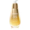 Image de Darphin Éclat Sublime Dual Rejuvenating Micro-Serum sérum-huile jeunesse 30 ml