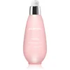 Image de Darphin Intral Active Stabilizing Lotion soin apaisant 100 ml