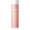 Image de Darphin Intral Daily Treatment Lotion crème hydratante visage 150 ml