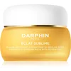 Image de Darphin Éclat Sublime Aromatic Cleansing Balm baume nettoyant aromatique au bois de rose 40 ml