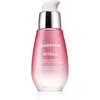Image de Darphin Intral Soothing & Fortifying Intensive Serum sérum apaisant anti-rougeurs 30 ml