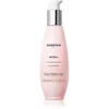 Image de Darphin Intral Cleansing Milk lait démaquillant peaux sensibles 200 ml
