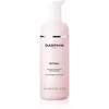 Image de Darphin Intral Air Mousse Cleanser mousse nettoyante peaux sensibles 125 ml