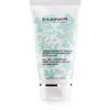 Image de Darphin All-Day Hydrating Hand And Nail Cream crème hydratante mains et ongles 75 ml