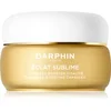 Image de Darphin Éclat Sublime Radiance Boosting Capsules concentré illuminateur aux vitamines C et E 60 cps