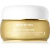 Image de Darphin Éclat Sublime Youth Renewing Retinol Capsules concentré de nuit rénovateur au rétinol 60 cps