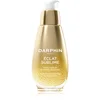 Image de Darphin Éclat Sublime Dual Rejuvenating Micro-Serum sérum-huile jeunesse 50 ml