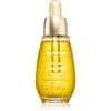 Image de Darphin Éclat Sublime 8-Flower Golden Nectar Oil huile essentielle aux 8 fleurs à l'or 24 carats 30 ml