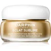Image de Darphin Éclat Sublime Rejuvenating Repair Cream crème régénérante pour raffermir le visage 50 ml