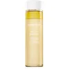 Image de Darphin Éclat Sublime Double Essence Revitalisante 150ml