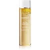 Image de Darphin Éclat Sublime Dual Replenishment Treatment essence visage pour une peau lumineuse et lisse 150 ml