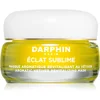 Image de Darphin Éclat Sublime Revitalizing Vetiver Mask masque d'huile visage 50 ml