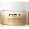 Image de Darphin Age-Defying Dermabrasion Cleanser crème exfoliante douce 50 ml