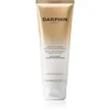 Image de Darphin Revitalizing Cleansing Cream-To-Foam gel nettoyant revitalisant pour restaurer la barrière cutanée 125 ml