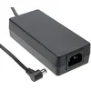 Image de Cisco IP Phone Power Transformer