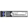 Image de CISCO 1000BASE-LX/LH SFP transceiver mod Cisco GLC-LH-SMD= Module émetteur-récepteur