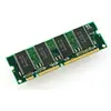Image de 8G DRAM (1 DIMM) for Cisco