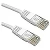 Image de Cisco CAB-ETH-5M-GR= câble de réseau Gris - Câbles de réseau (5 m, RJ-45, RJ-45, Gris)