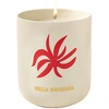 Image de Assouline - Ibiza Bohemia - Travel From Home Candle Bougies 1 pieces unisex
