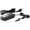 Image de HP ED494AA Alimentation PC portable 65 W 18.5 V 1.7 A