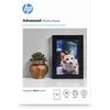 Image de Papier photo HP Advanced, brillant, 250 g/m2, 10 x 15 cm, 25 feuilles
