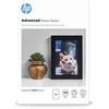 Image de Papier pour imprimante HP Q8692A