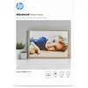 Image de Carta fotografica HP Advanced - Lucida - A3 (297 x 420 mm)