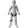 Image de Rubies Personnalisé Star Wars Costume Stormtrooper