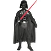Image de Rubies Costume De Garçon Premium Dark Vador