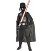 Image de Rubies Costume Classique De Z Boy Dark Vador