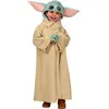 Image de Rubies L´enfant (702202) Personnalisé