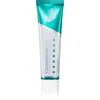 Image de Opalescence Whitening Sensitivity Relief dentifrice blanchissant pour dents sensibles saveur Cool Mint 100 ml