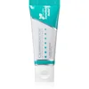 Image de Opalescence Whitening Sensitivity Relief dentifrice blanchissant pour dents sensibles saveur Cool Mint 20 ml