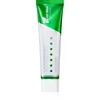 Image de Opalescence Whitening dentifrice blanchissant au fluorure saveur Cool Mint 100 ml