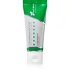 Image de Opalescence Whitening dentifrice blanchissant au fluorure saveur Cool Mint 20 ml